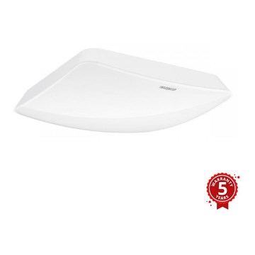 STEINEL 056339 - Motion sensor TRUE PRESENCE KNX