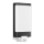 Steinel 056506 - LED Outdoor light with sensor L 240 LED/7,5W/230V IP44