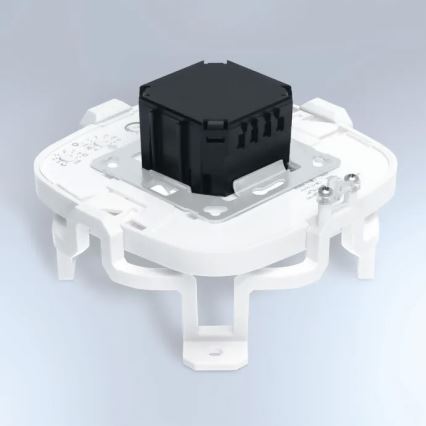 Steinel 057480 - Presence detector HF 360 DALI-2 white