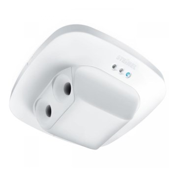 Steinel 057503 - Presence detector Single US DALI-2 white