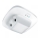 Steinel 057503 - Presence detector Single US DALI-2 white