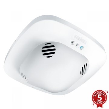 Steinel 057534 - Presence detector US 360 DALI-2 white