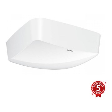 STEINEL 057916 - Outdoor motion sensor TRUE PRESENCE COM1 IP54