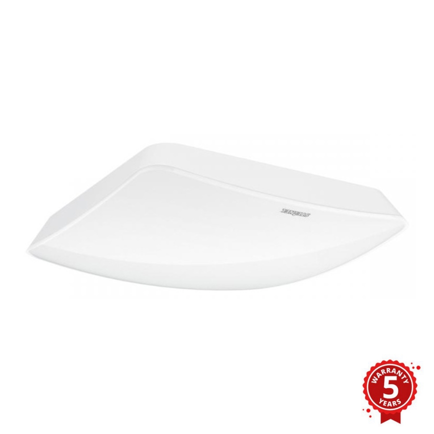STEINEL 057923 - Motion sensor TRUE PRESENCE COM1