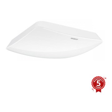 STEINEL 057961 - Motion sensor TRUE PRESENCE