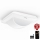 Steinel 057985 - Presence detector Hallway COM1 white