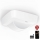 Steinel 058012 - Presence detector Hallway DALI-2 APC IP54 white