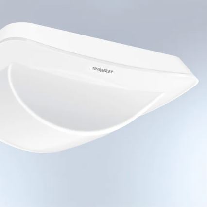 Steinel 058029 - Presence detector Hallway DALI-2 APC white