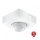 Steinel 058166 - Outdoor motion sensor IS 3360 KNX IP54