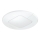 Steinel 058517 - Presence detector IR Quattro SLIM XS 4m V3 KNX white