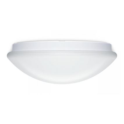 STEINEL 058593 - LED Bathroom ceiling light with sensor RS PRO LED/20W/230V 4000K IP54