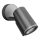 Steinel 058616 - LED Outdoor light with a sensor SPOT ONE LED/7W/230V IP44