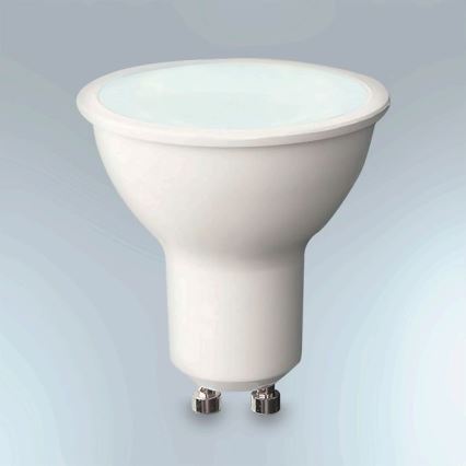 STEINEL 058654 - LED Outdoor wall light with a sensor SPOT DUO 2xGU10/7,5W/230V IP44