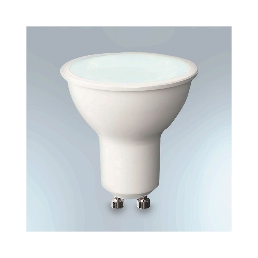 STEINEL 058654 - LED Outdoor wall light with a sensor SPOT DUO 2xGU10/7,5W/230V IP44
