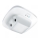 Steinel 059507 - Presence detector Single US KNX white