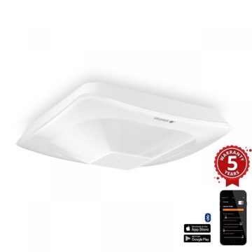 Steinel 064266 - Presence detector HF 360-2 DALI-2 APC white