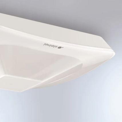 Steinel 064273 - Presence detector HF 360-2 DALI-2 APC IP54 white