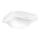 Steinel 064372 - Presence detector recessed IR Quattro HD-2 DALI2-IPD