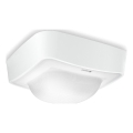 Steinel 064389 - Presence detector IR QUATTRO HD-2 DALI2-IPD