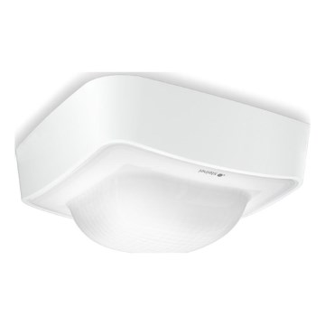 Steinel 064389 - Presence detector IR QUATTRO HD-2 DALI2-IPD