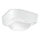 Steinel 064389 - Presence detector IR QUATTRO HD-2 DALI2-IPD