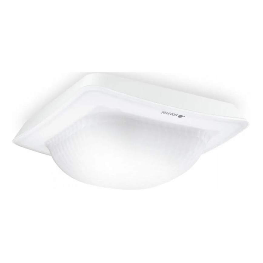 Steinel 064396 - Presence detector recessed IR QUATTRO HD-2 BT-IPD