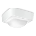 Steinel 064402 - Presence detector IR QUATTRO HD-2 BT-IPD