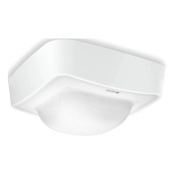 Steinel 064402 - Presence detector IR QUATTRO HD-2 BT-IPD