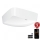Steinel 064525 - Presence detector True Presence BT IPD (Slave) IP54 white