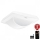 Steinel 064556 - Presence detector Hallway BT IPD (Slave) white