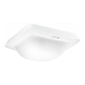Steinel 064846 - Presence detector IR QUATTRO HD-2 KNX V3.5