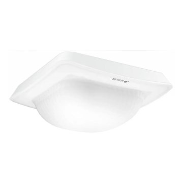 Steinel 064846 - Presence detector IR QUATTRO HD-2 KNX V3.5