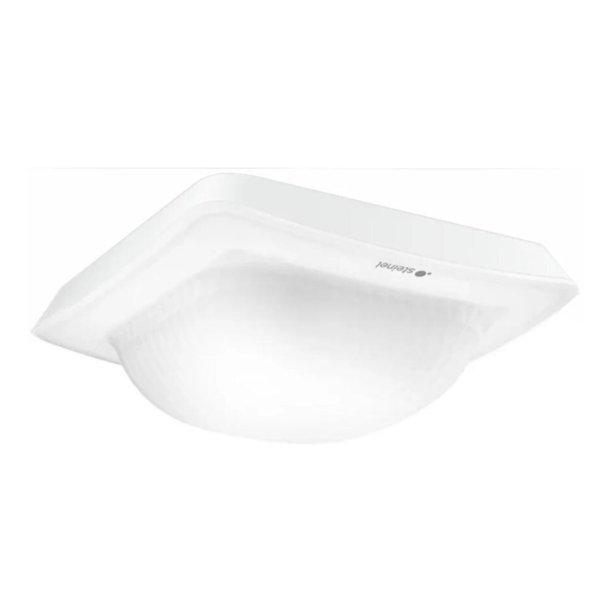 Steinel 064846 - Presence detector IR QUATTRO HD-2 KNX V3.5