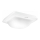 Steinel 064846 - Presence detector IR QUATTRO HD-2 KNX V3.5