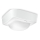 Steinel 064853 - Presence detector IR QUATTRO HD-2 KNX V3.5
