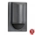 Steinel 064907 - Outdoor motion sensor IS 2180 ECO 230V IP54 anthracite
