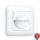 Steinel 065003 - Motion sensor IR 2180 UP ECO 230V white