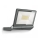 Steinel 065225 - LED Floodlight XLED ONE XL LED/42,6W/230V 3000K IP44 anthracite