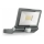 Steinel 065249 - LED Floodlight with a sensor XLED ONE LED/18,6W/230V IP44