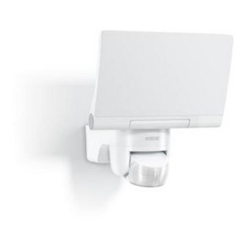 Steinel 065454 - LED Floodlight with sensor XLED HOME LED/13.5W/230V IP44 white