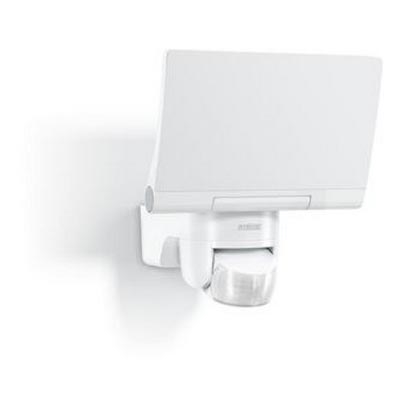 Steinel 065454 - LED Floodlight with sensor XLED HOME LED/13.5W/230V IP44 white