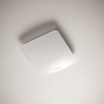 Steinel 066024 - Presence detector True Presence IP white