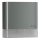 Steinel 066079 - Outdoor motion sensor IS 180 DIGI HD COM1 IP54 anthracite