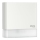 Steinel 066109 - Outdoor motion sensor IS 180 DIGI HD COM1 IP54 white
