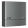 Steinel 066116 - Dusk switch NIGHTMATIQ Plus IP54 anthracite