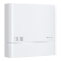 Steinel 066123 - Dusk switch NIGHTMATIQ Plus IP54 white