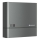 Steinel 066130 - Dusk switch NIGHTMATIQ IP54 anthracite