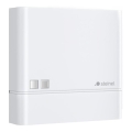 Steinel 066147 - Dusk switch NIGHTMATIQ IP54 white