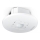 Steinel 067151 - Presence detector recessed IR MICRO OFFICE DALI2