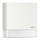 Steinel 067281 - Outdoor motion sensor IS 180 DIGI BASIC IP54 white